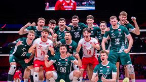 Mamy na czym budować w przyszłości, ale mogło być lepiej. Oceny Polaków za występy w Chinach