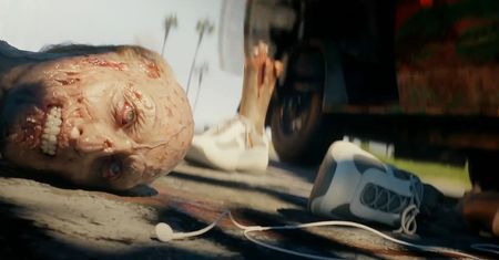 Dead Island 2 wprawdzie nie będzie od Techlandu, ale powstaje