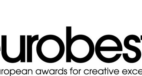 180hb + Jung v. Matt, Cheil i DDB nagrodzone na Eurobest