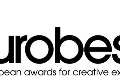 180hb + Jung v. Matt, Cheil i DDB nagrodzone na Eurobest