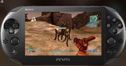 Borderlands 2 na PS Vita już właściwie lada chwila