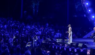 SuperHit Festival z sektorami dla zaszczepionych. Oto, co musicie wiedzieć