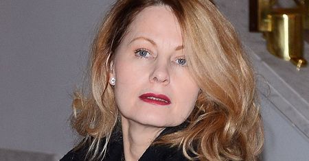 Ewa Skibińska bez makijażu. Pokazała naturalne selfie