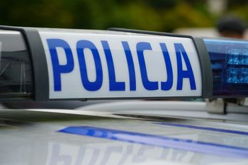 Nowe Skalmierzyce: Bez litości dla drogowych recydywistów. Po kontroli trafili prosto za kratki