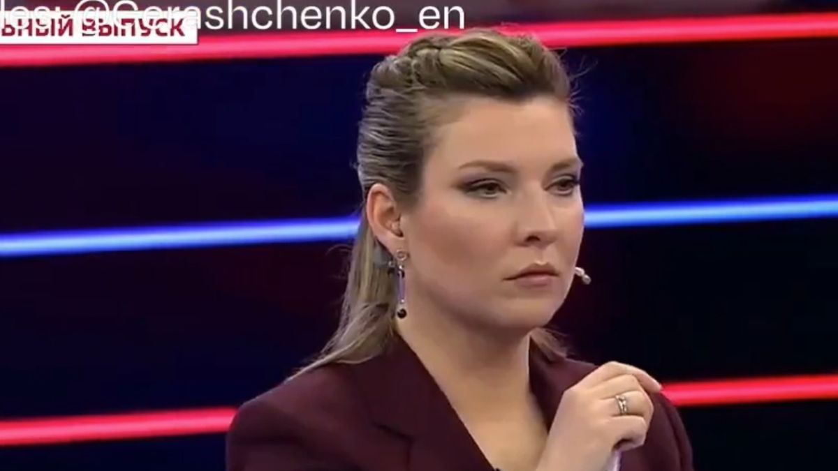 Rosjanie są wściekli po decyzji USA ws. szkolenia ukraińskich pilotów na F-16