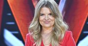 Marta Manowska obawiała się o swoją pozycję w TVP. A teraz to