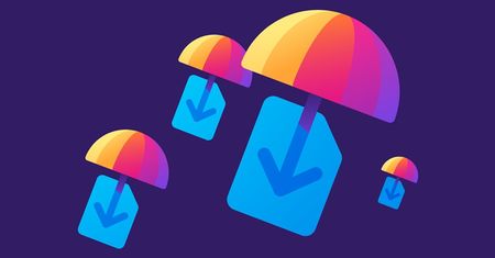 Firefox Send to prosty i bezpieczny sposób na to, by przesłać duży plik