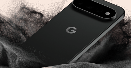 Google Pixel 11 Pro na renderach: świecący "Pixel Glow" i zoom 120x