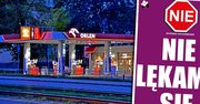 Tygodnik "NIE" wrócił na stacje Orlenu. Poczta Polska nie odpuszcza