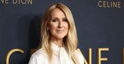 Terapia CAR-T pomoże w chorobie Céline Dion? Wyniki są obiecujące