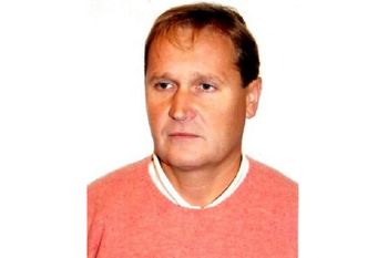 Janów Podlaski: Trwają poszukiwania mmężczyzny. Policja apeluje o pomoc