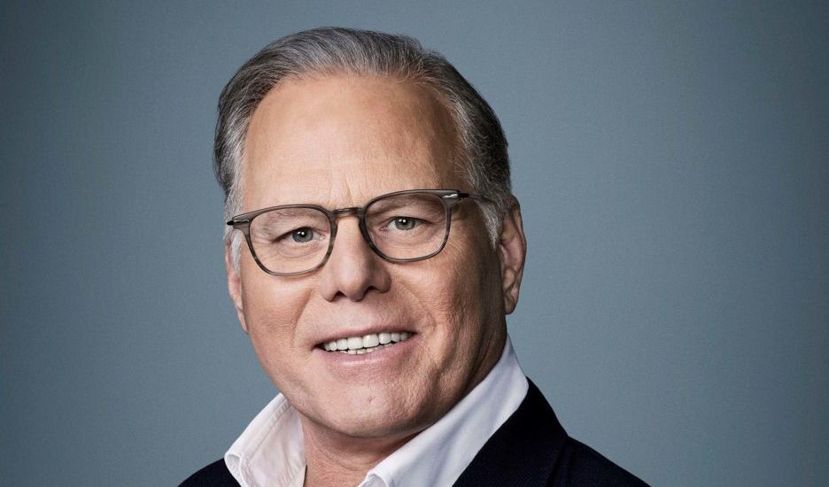 Co kupno Warner Bros. przez Netfliksa zmieni w Polsce? Pracownicy TVN dostali list od szefa WBD