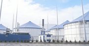 Strzelin: Bezpłatny studyjny wyjazd do biometanowni