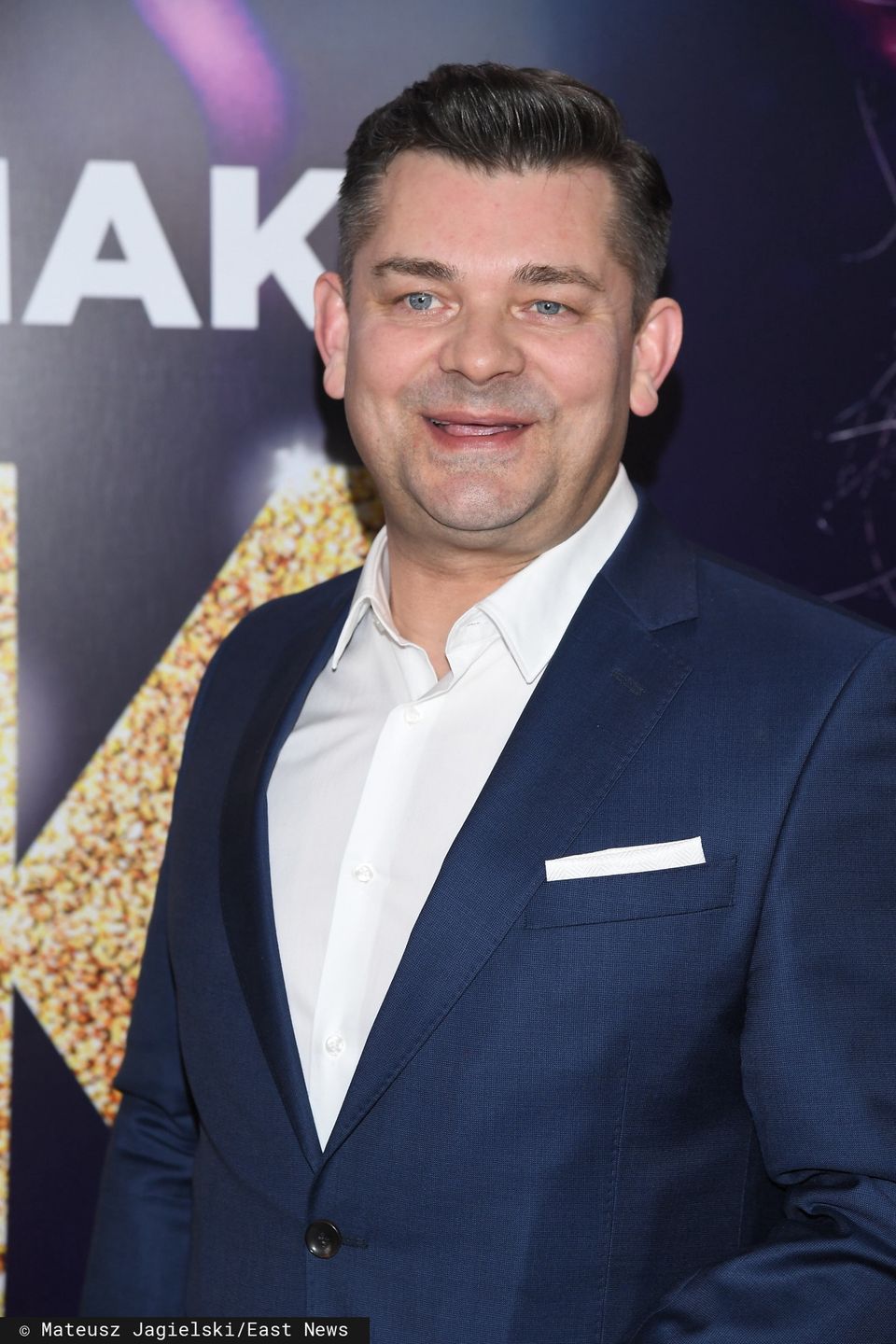 zenek martyniuk