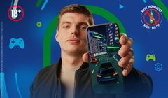 Heineken edukuje o odpowiedzialnym piciu. Twarzą gwiazda F1