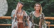 Koprzywnica: Koncert relaksacyjny - Ukojenie w Domu Kultury