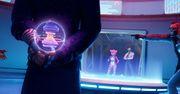 Fortnite Impostors to kopia Among Us. Czy Oszuści odniosą sukces?