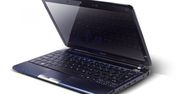 11,6-calowy netbook od Acera - Aspire Timeline 1810T