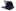 11,6-calowy netbook od Acera - Aspire Timeline 1810T