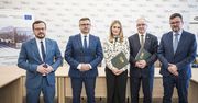 Lublin: Na ulice miasta wyjedzie 20 nowych trolejbusów