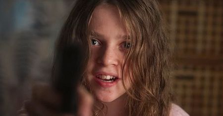 Hit Netfliksa. Polski serial "Zachowaj spokój" stał się przebojem nawet w Ameryce