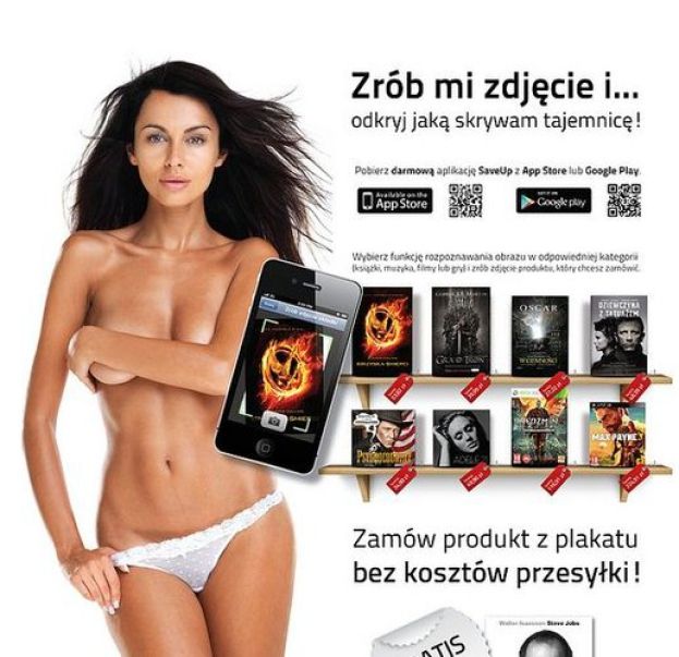 Obraz