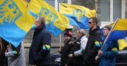 "Mają Śląsk tam, gdzie Piłsudski". Mocny wpis regionalisty o pomyśle europosła w sprawie języka śląskiego. Poszło o UNESCO