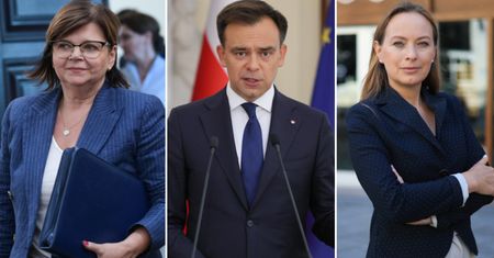 Rząd finiszuje ws. składki. Pojawił się nowy pomysł