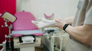 Usunął 24-latce macicę, jajowody i jajniki. Sprawa w prokuraturze