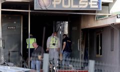 Tragedia w Macedonii. Śledztwem objęto byłych ministrów i urzędników