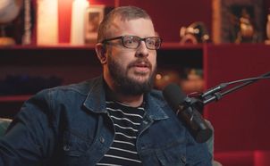 Zwabili i zabili 7 kobiet. "Historia, której prawie nikt nie słyszał"