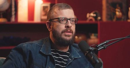 Zwabili i zabili 7 kobiet. "Historia, której prawie nikt nie słyszał"