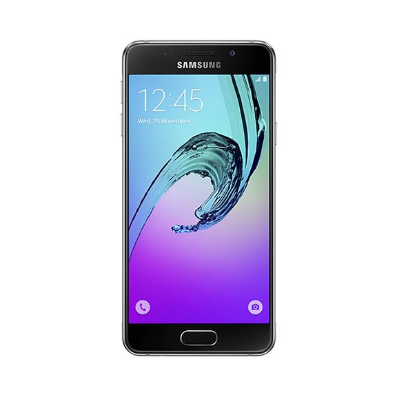 Samsung Galaxy A (2016) oficjalnie. Jakie są nowe A3, A5 i A7? 18