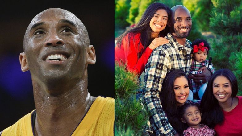 Kobe Bryant