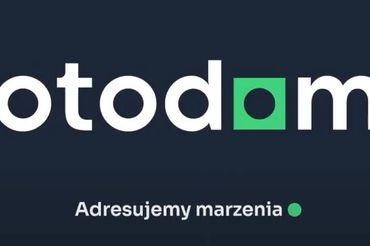 Otodom zmienił zasady naliczania opłat