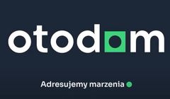 Otodom pod lupą UOKiK. Urząd bada naliczanie opłat za ogłoszenia