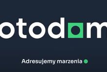 Otodom zmienił zasady naliczania opłat