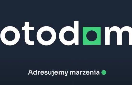 Otodom pod lupą UOKiK. Urząd bada naliczanie opłat za ogłoszenia