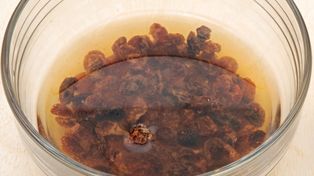 Zagotuj, odstaw i pij codziennie. Po takiej kuracji twoja wątroba będzie jak nowa