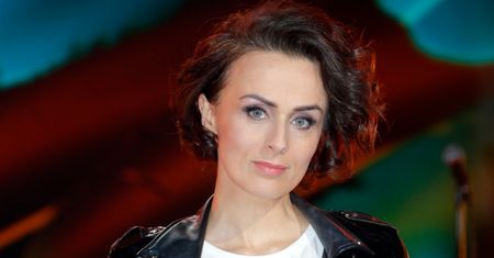 Natalia Niemen o szukaniu pracy jako sprzątaczka: "Pomyślałam sobie, że dorywczo komuś tam pomogę..."