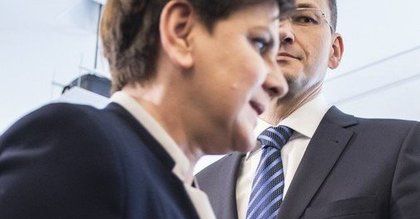 Wątpliwy sukces Ministerstwa Finansów. Lekka ręka rządu będzie nas kosztować miliardy