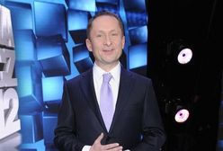 Kamil Durczok szczupły jak nigdy wcześnej!  Znamy sekret jego diety!