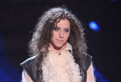 Michał Szpak: Ja i tak wygrałem!