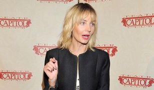 "Na językach": To już koniec programu Szulim? Kto chce jej zaszkodzić?