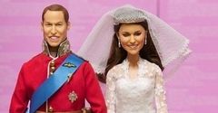 Ludzie przestają lubić Kate i Williama!