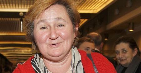 Magdalena Środa krytykuje Cejrowskiego, Lisa i Kolendę-Zaleską!