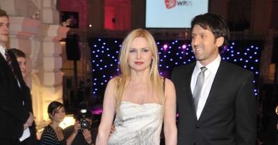Charytatywny Bal Dziennikarzy