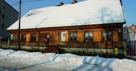 Zduńska Wola. Atrakcje. Co warto zobaczyć