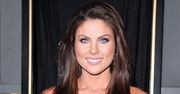 Nadia Bjorlin