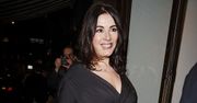 Nigella Lawson: Najsłynniejsza kucharka świata schudła!